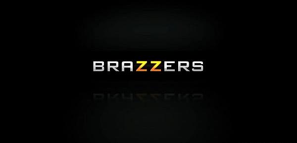 Joyride  Brazzers full at httpzzfull.comjr